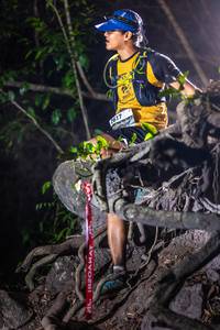 BIB: 
                            <button type="button" onclick="openModal(22162900)" class="btn btn-primary btn-sm float-right btn-popup" data-toggle="modal" data-target=".modal-high-quality">
                        <i class="fas fa-shopping-cart"></i> Add to Cart
                    </button>
                                            <button type="button" onclick="isThisMe(22162900, true)" class="btn btn-success btn-sm float-right btn-popup btn-isme hidden" data-toggle="tooltip" data-placement="bottom" title="นี่คือรูปของคุณใช่ไหม คลิกที่นี่เพื่อเอาเข้าอัลบั้ม">
                        <i class="fas fa-plus"></i> Add to album
                    </button>
                    <button type="button" onclick="isThisMe(22162900, false)" class="btn btn-warning btn-sm float-right btn-popup btn-isnotme hidden">
                        <i class="fas fa-ban"></i> Remove from album
                    </button>